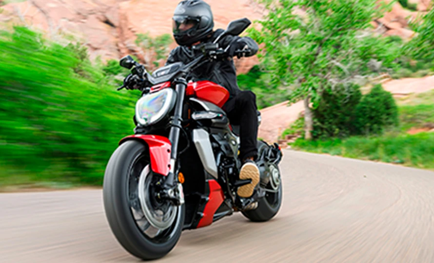 ducati-nova-xdiavel-v4-conteudo-destaques (2)